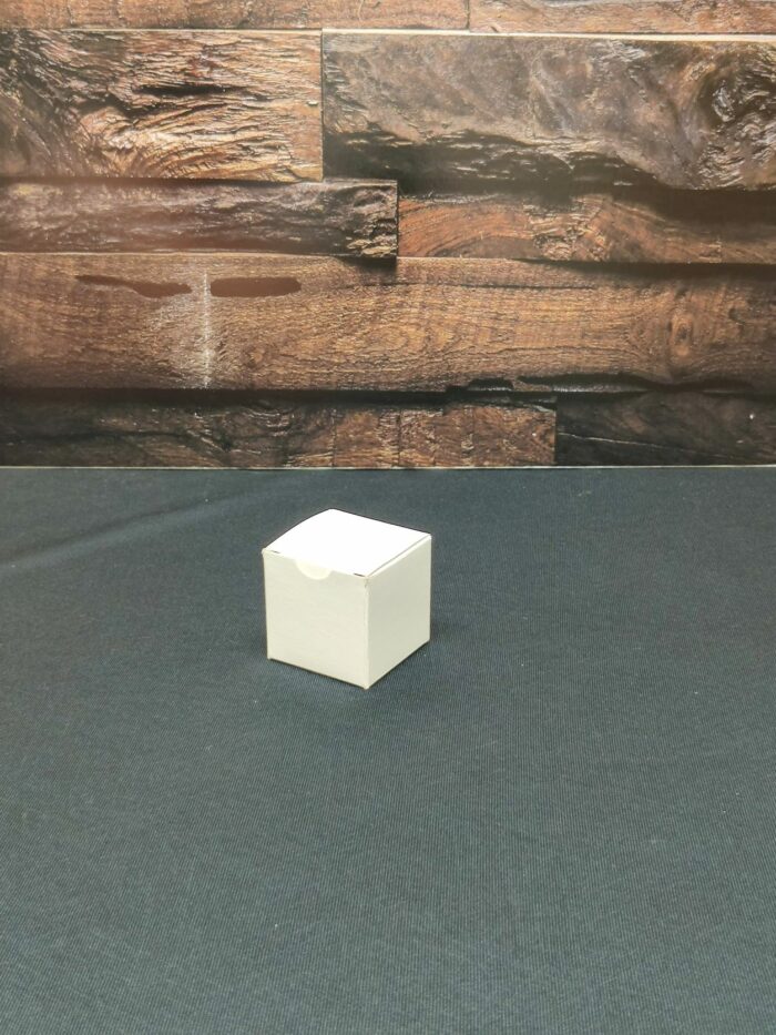 2 x 2 x 2