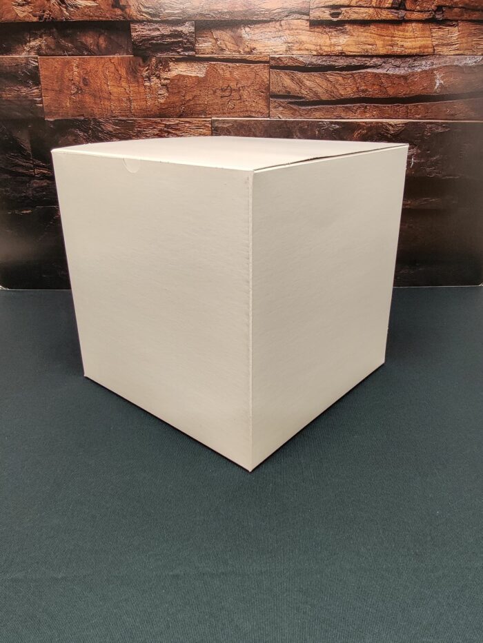 9 x 9 x 9