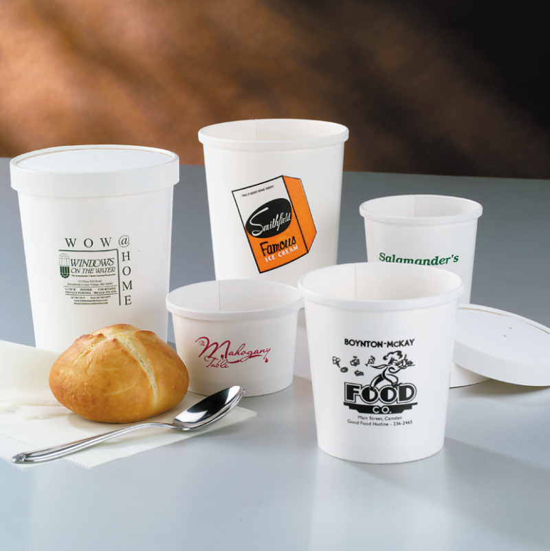 Jim Allen Packaging | Bags, Gift Boxes, Tissue Paper, Gift Wrap and More
