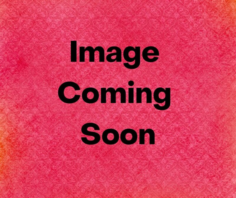 10-x-13-natural-kraft-jim-allen-packaging