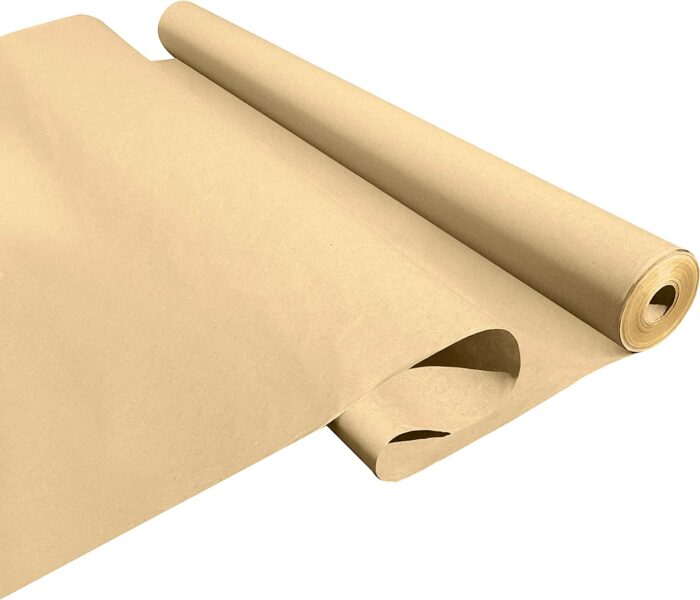 36" x 1100' - Gift Wrap (30#)