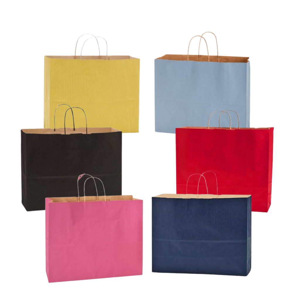 Premium AI Image | Slim Carton Box Mockup Australia