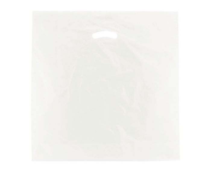 24 x 24 x 5-WHI