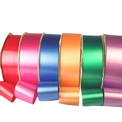 Poly Ribbon