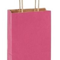 Cerise