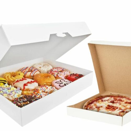 Catering Boxes