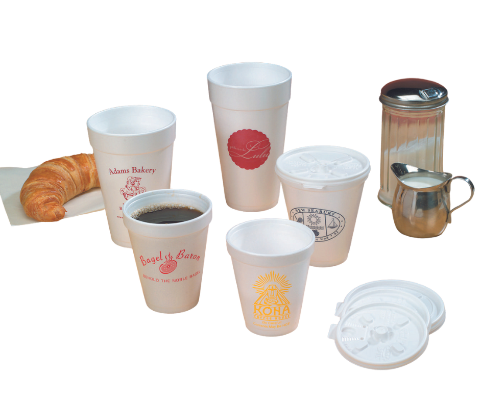 Jim Allen Packaging | Bags, Gift Boxes, Tissue Paper, Gift Wrap and More